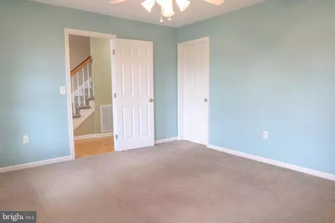 Bedroom - 29459 Windy Hill Cir, Delmar, MD 21875 photo 4 of 11
