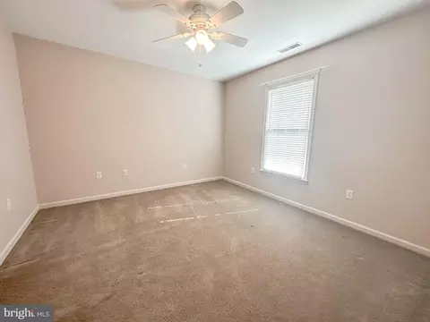 Bedroom - 29459 Windy Hill Cir, Delmar, MD 21875 photo 10 of 11