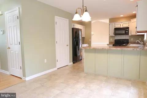 Other - 29459 Windy Hill Cir, Delmar, MD 21875 photo 4 of 16