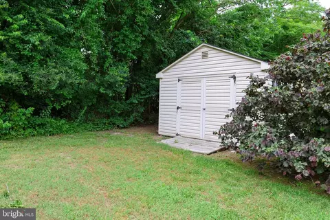 Other - 29459 Windy Hill Cir, Delmar, MD 21875 photo 16 of 16