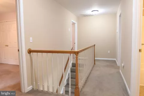 Entry Way - 29459 Windy Hill Cir, Delmar, MD 21875 photo 5 of 6
