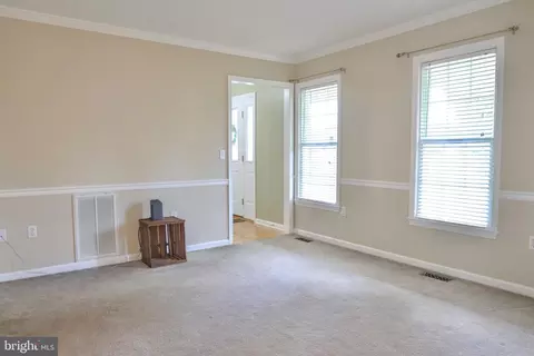 Living - 29459 Windy Hill Cir, Delmar, MD 21875 photo 1 of 8