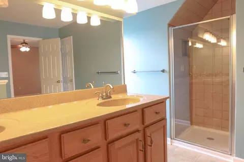 Bath - 29459 Windy Hill Cir, Delmar, MD 21875 photo 3 of 4
