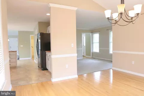 Entry Way - 29459 Windy Hill Cir, Delmar, MD 21875 photo 2 of 6
