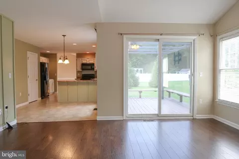 Other - 29459 Windy Hill Cir, Delmar, MD 21875 photo 8 of 16