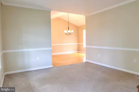 Living - 29459 Windy Hill Cir, Delmar, MD 21875 photo 2 of 8