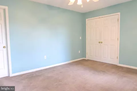 Bedroom - 29459 Windy Hill Cir, Delmar, MD 21875 photo 1 of 11