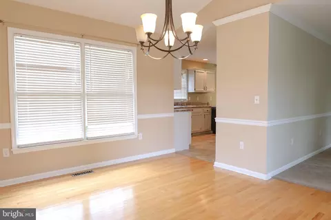 Other - 29459 Windy Hill Cir, Delmar, MD 21875 photo 1 of 16