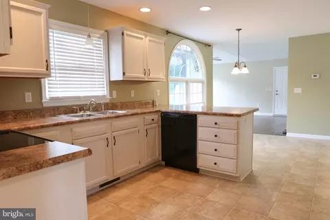 Kitchen - 29459 Windy Hill Cir, Delmar, MD 21875 photo 1 of 3