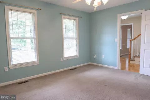 Bedroom - 29459 Windy Hill Cir, Delmar, MD 21875 photo 3 of 11