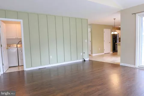 Other - 29459 Windy Hill Cir, Delmar, MD 21875 photo 6 of 16