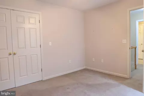 Bedroom - 29459 Windy Hill Cir, Delmar, MD 21875 photo 9 of 11