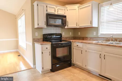 Other - 29459 Windy Hill Cir, Delmar, MD 21875 photo 2 of 16