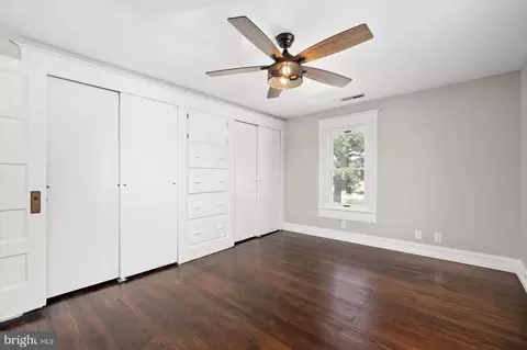 7329 Market St, Willards, MD 21874 photo 21