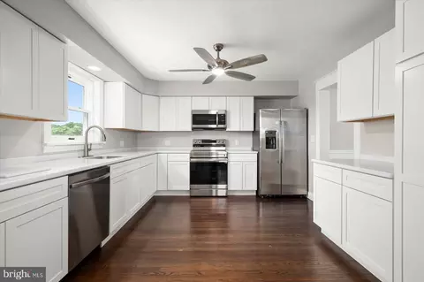 7329 Market St, Willards, MD 21874 photo 9