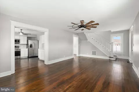 7329 Market St, Willards, MD 21874 photo 8