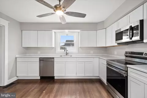 7329 Market St, Willards, MD 21874 photo 11