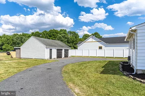 7329 Market St, Willards, MD 21874 photo 38
