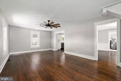 7329 Market St, Willards, MD 21874 photo 6