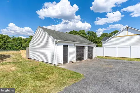7329 Market St, Willards, MD 21874 photo 39