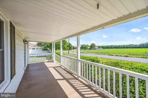 7329 Market St, Willards, MD 21874 photo 3