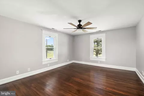 7329 Market St, Willards, MD 21874 photo 26