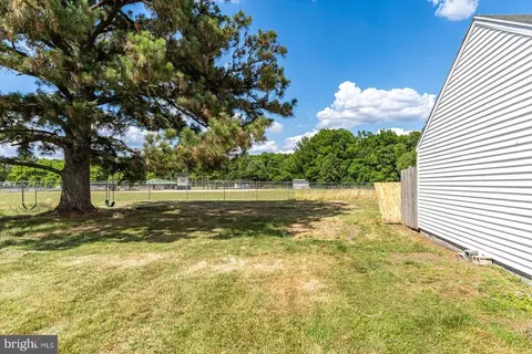 7329 Market St, Willards, MD 21874 photo 37