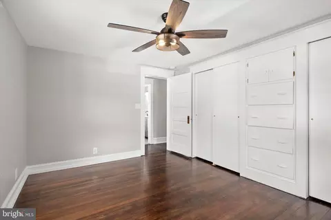 7329 Market St, Willards, MD 21874 photo 22