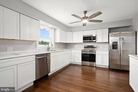 7329 Market St, Willards, MD 21874 photo 10