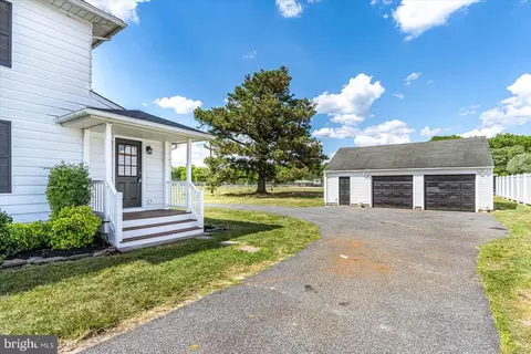 7329 Market St, Willards, MD 21874 photo 41