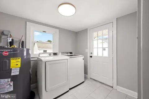 7329 Market St, Willards, MD 21874 photo 35