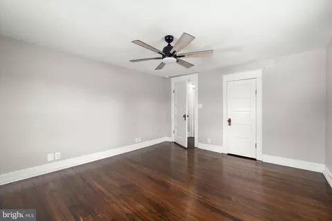 7329 Market St, Willards, MD 21874 photo 28