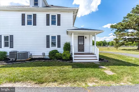 7329 Market St, Willards, MD 21874 photo 46