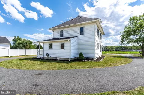 7329 Market St, Willards, MD 21874 photo 42