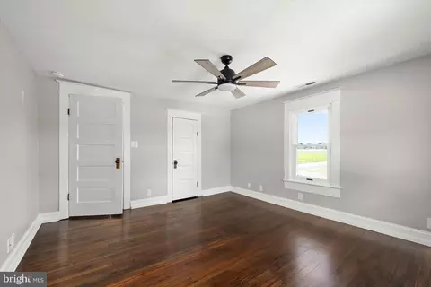 7329 Market St, Willards, MD 21874 photo 29