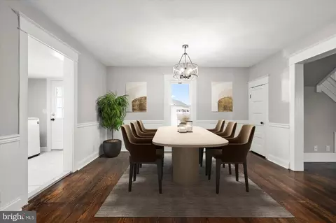 7329 Market St, Willards, MD 21874 photo 14