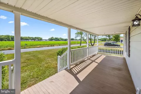 7329 Market St, Willards, MD 21874 photo 45