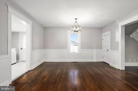 7329 Market St, Willards, MD 21874 photo 15