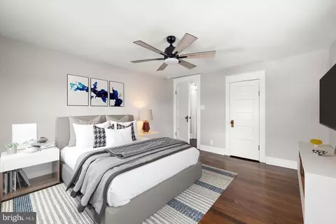 7329 Market St, Willards, MD 21874 photo 27