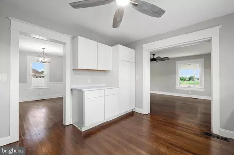 7329 Market St, Willards, MD 21874 photo 13