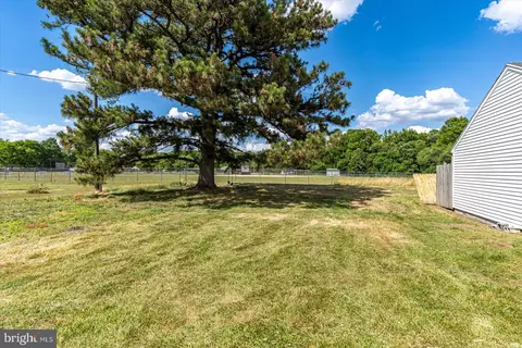 7329 Market St, Willards, MD 21874 photo 36