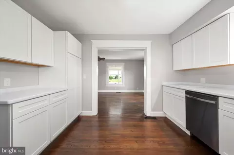 7329 Market St, Willards, MD 21874 photo 12