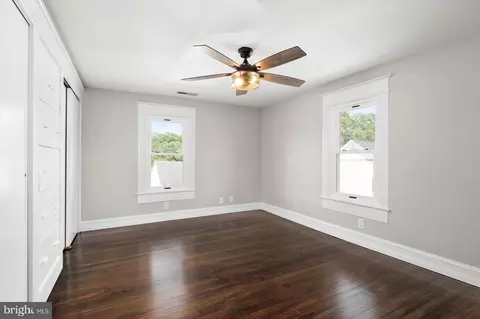 7329 Market St, Willards, MD 21874 photo 20