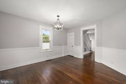 7329 Market St, Willards, MD 21874 photo 16