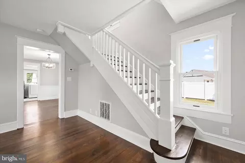 7329 Market St, Willards, MD 21874 photo 17