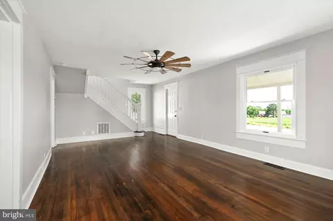 7329 Market St, Willards, MD 21874 photo 5