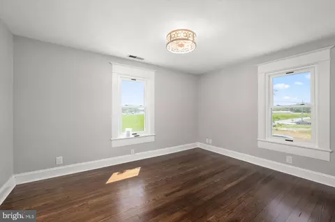 7329 Market St, Willards, MD 21874 photo 32