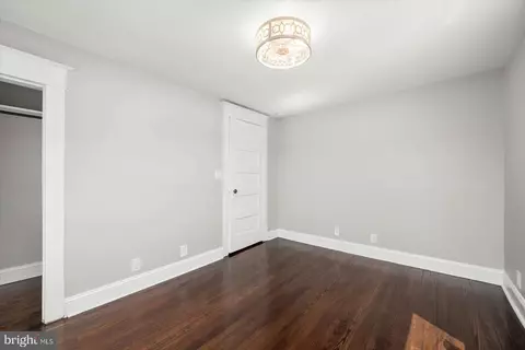 7329 Market St, Willards, MD 21874 photo 34