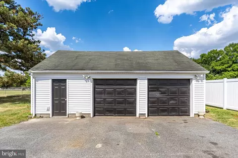 7329 Market St, Willards, MD 21874 photo 40