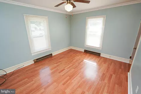 36326 Regnault St, Willards, MD 21874 photo 16
